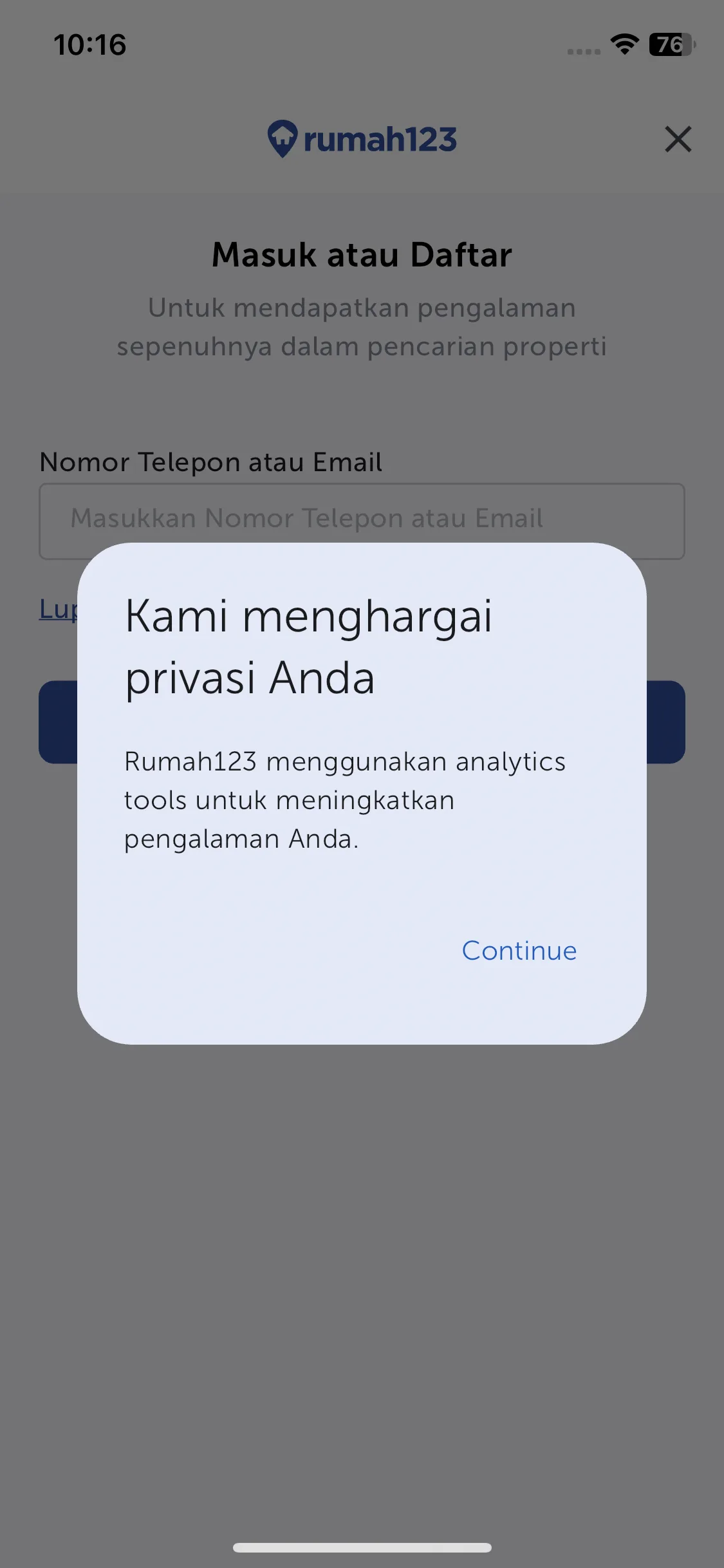 Test Image 3