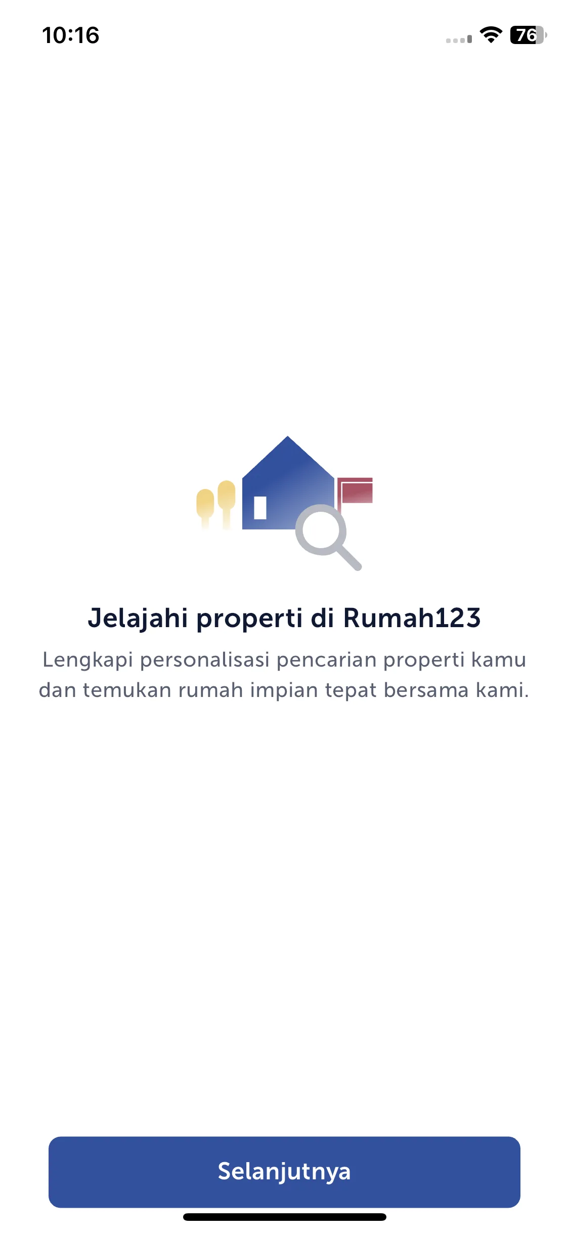 Test Image 6