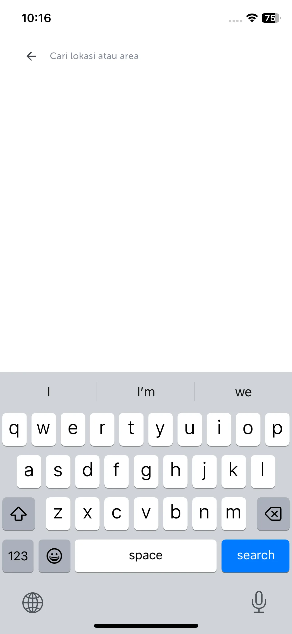 Test Image 4