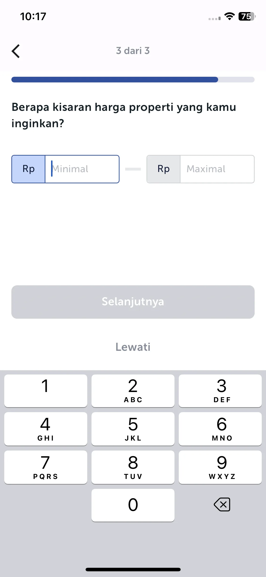Test Image 8