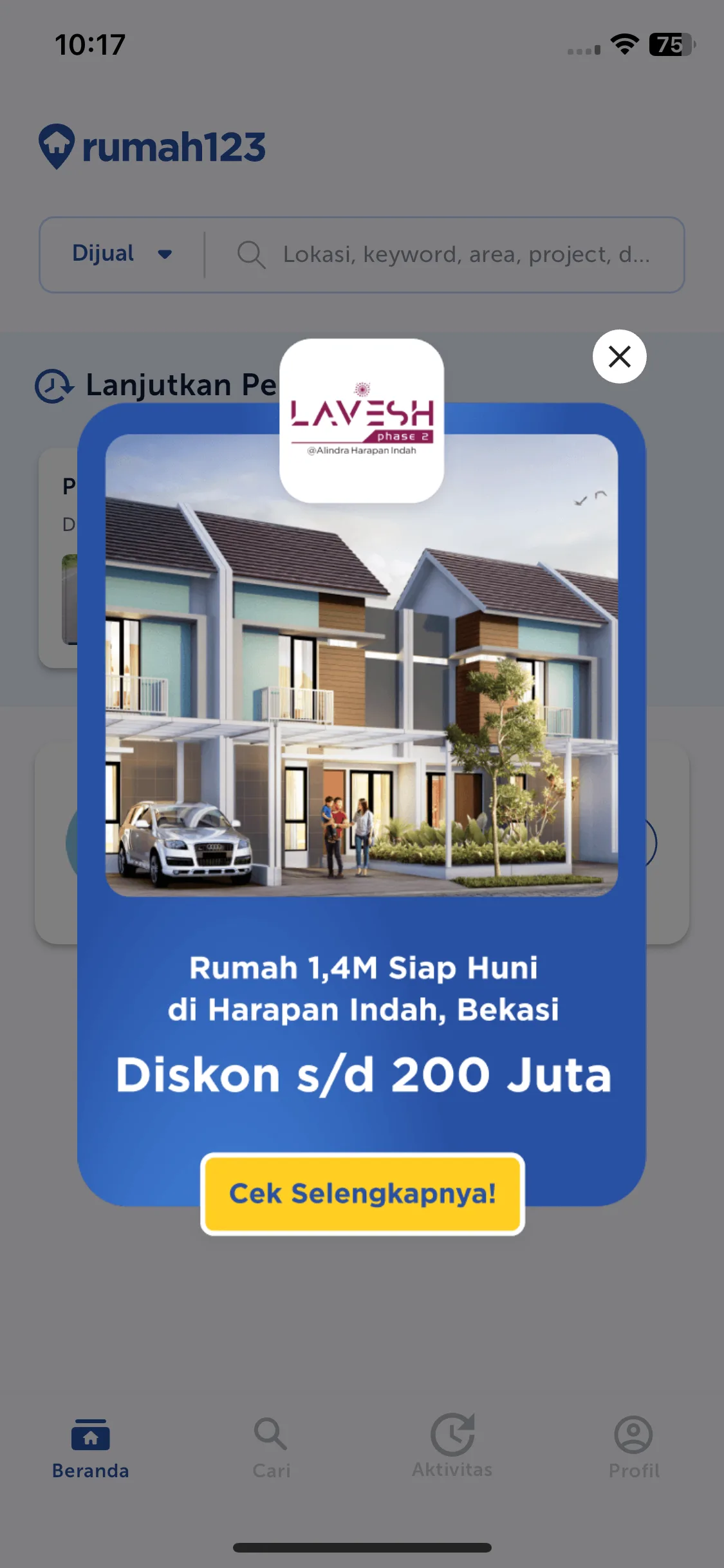 Test Image 3