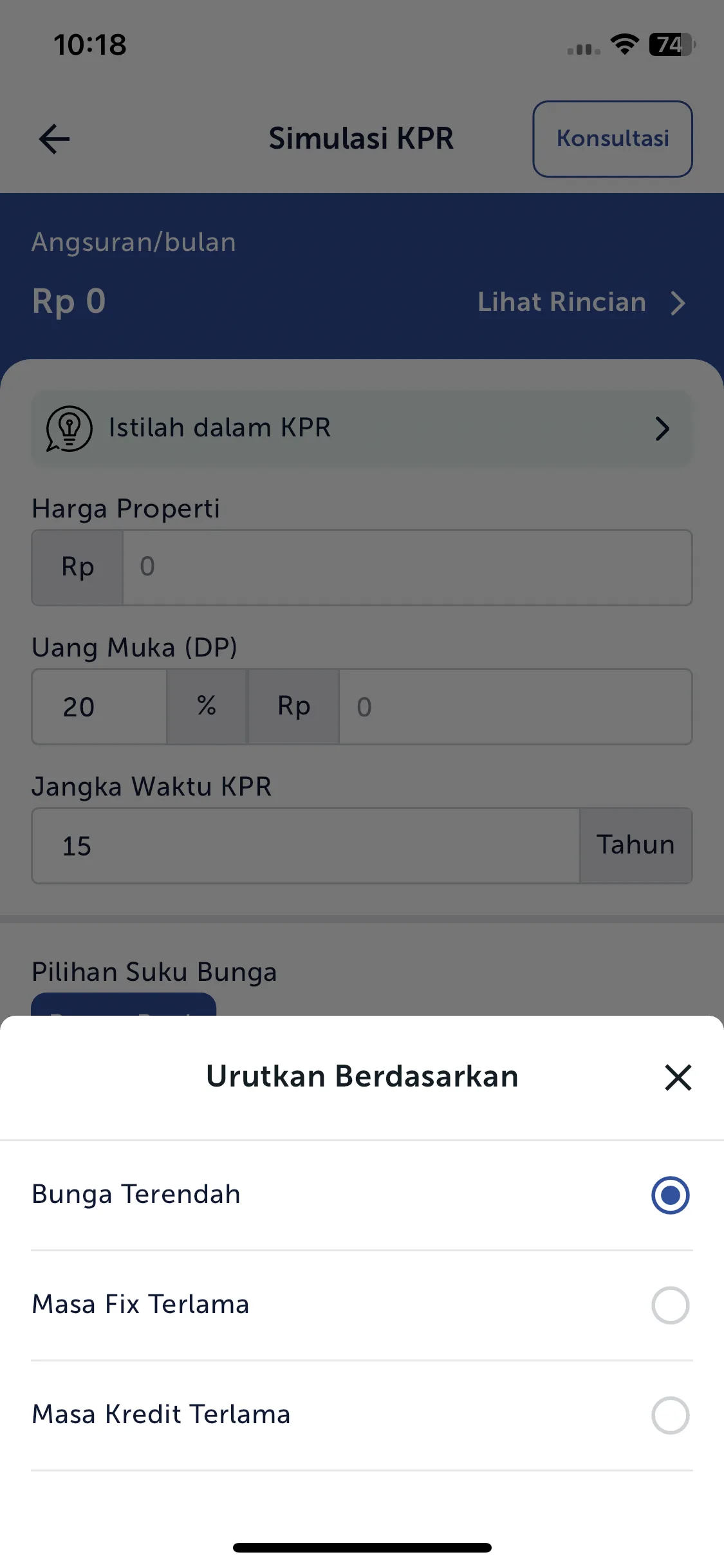 Test Image 14