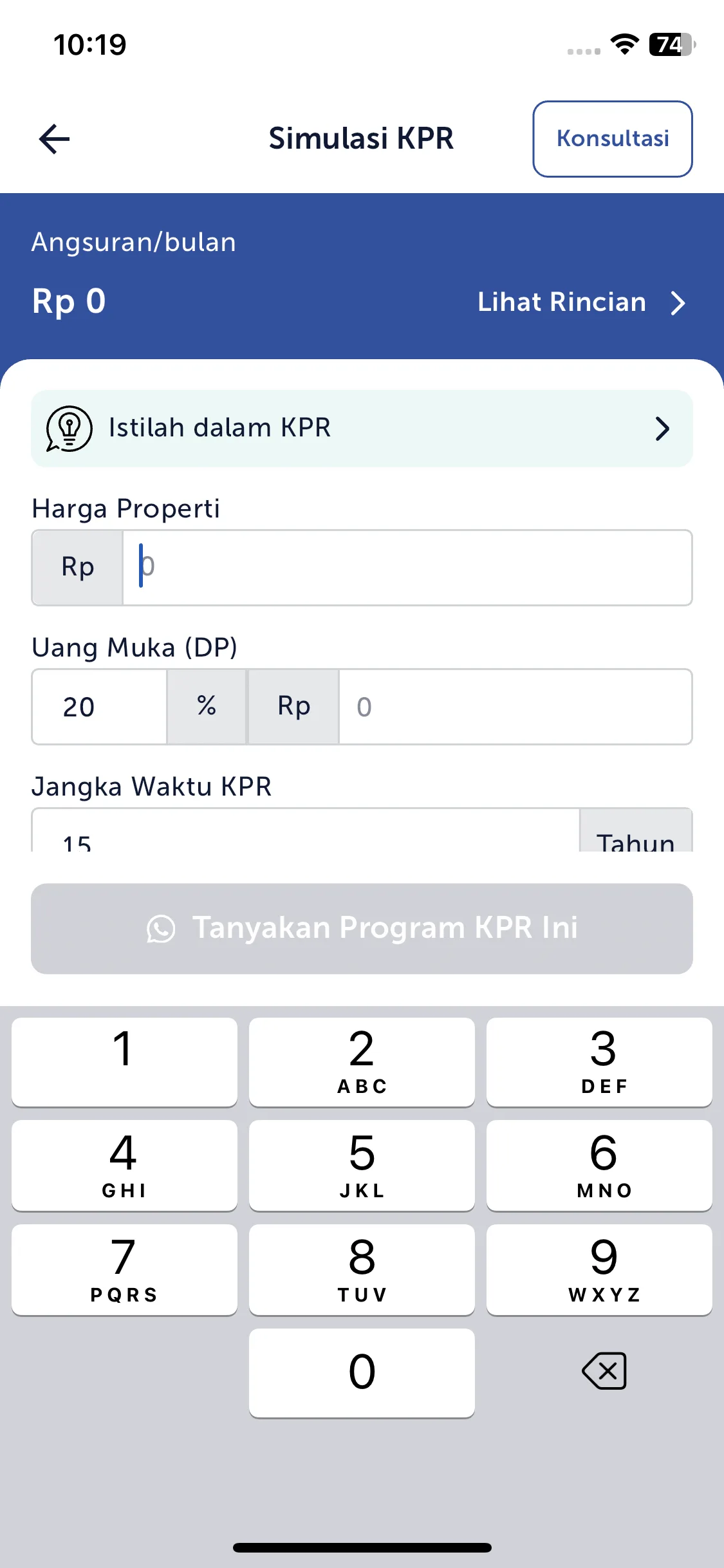 Test Image 16
