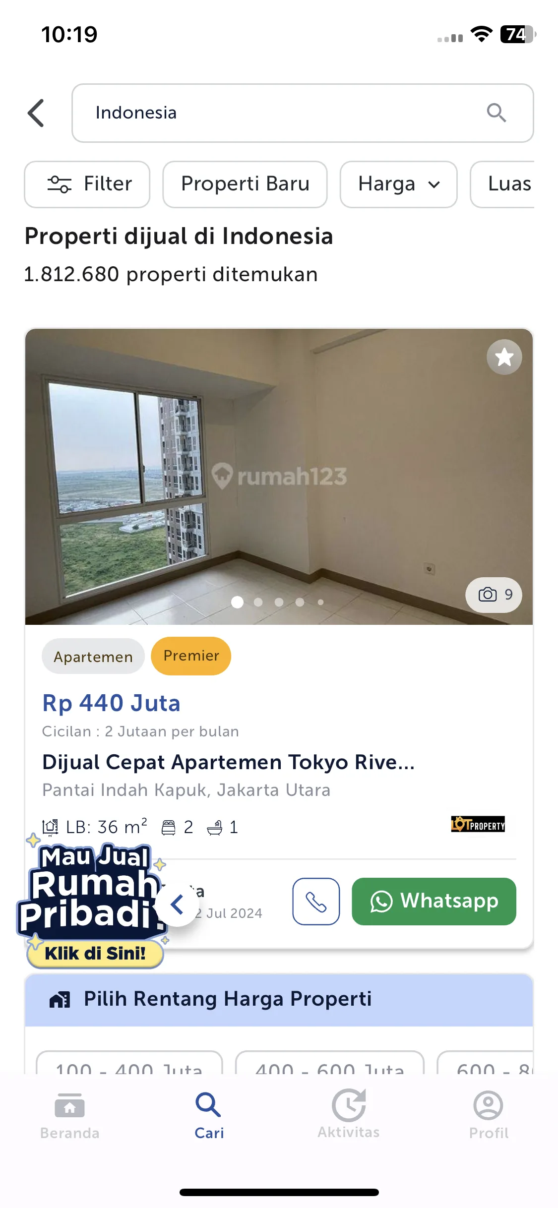 Test Image 1