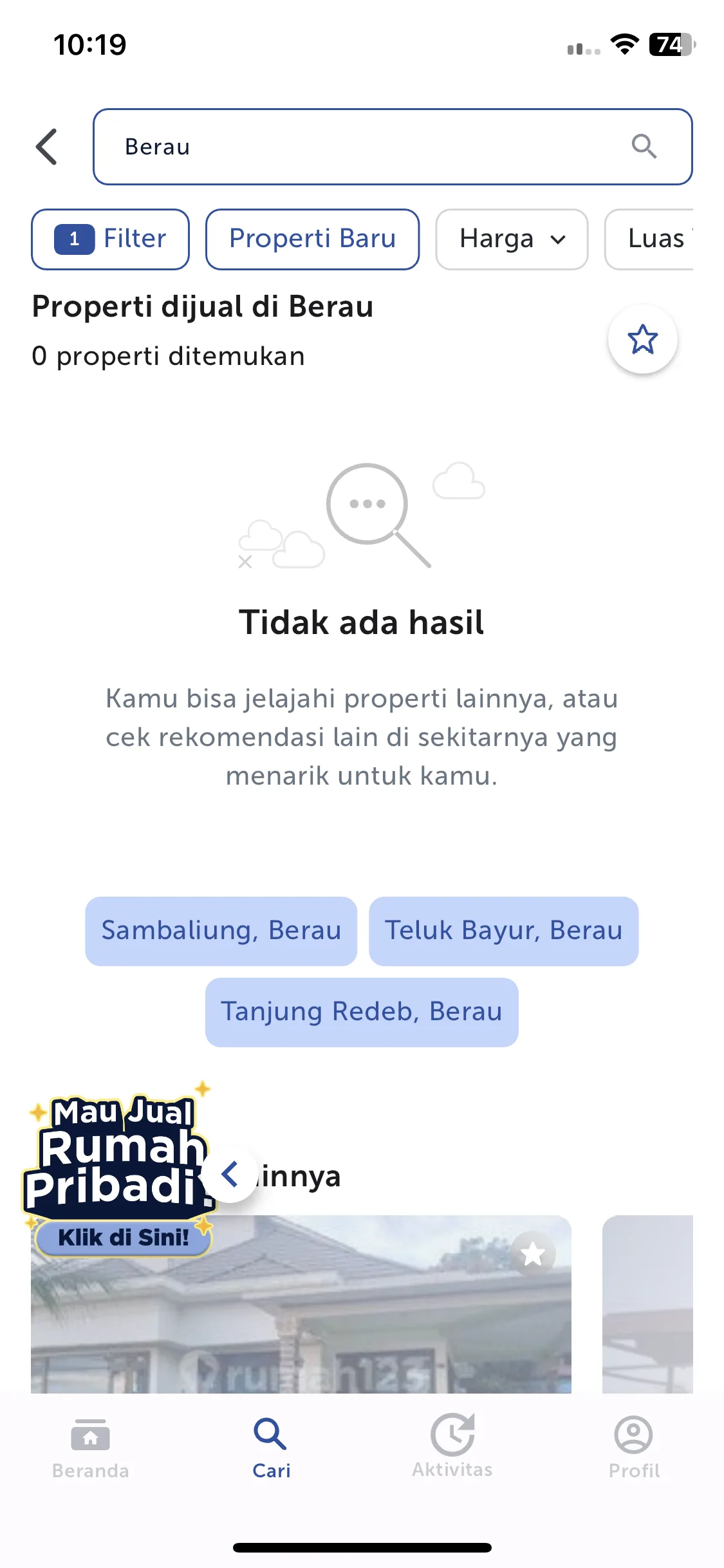 Test Image 4