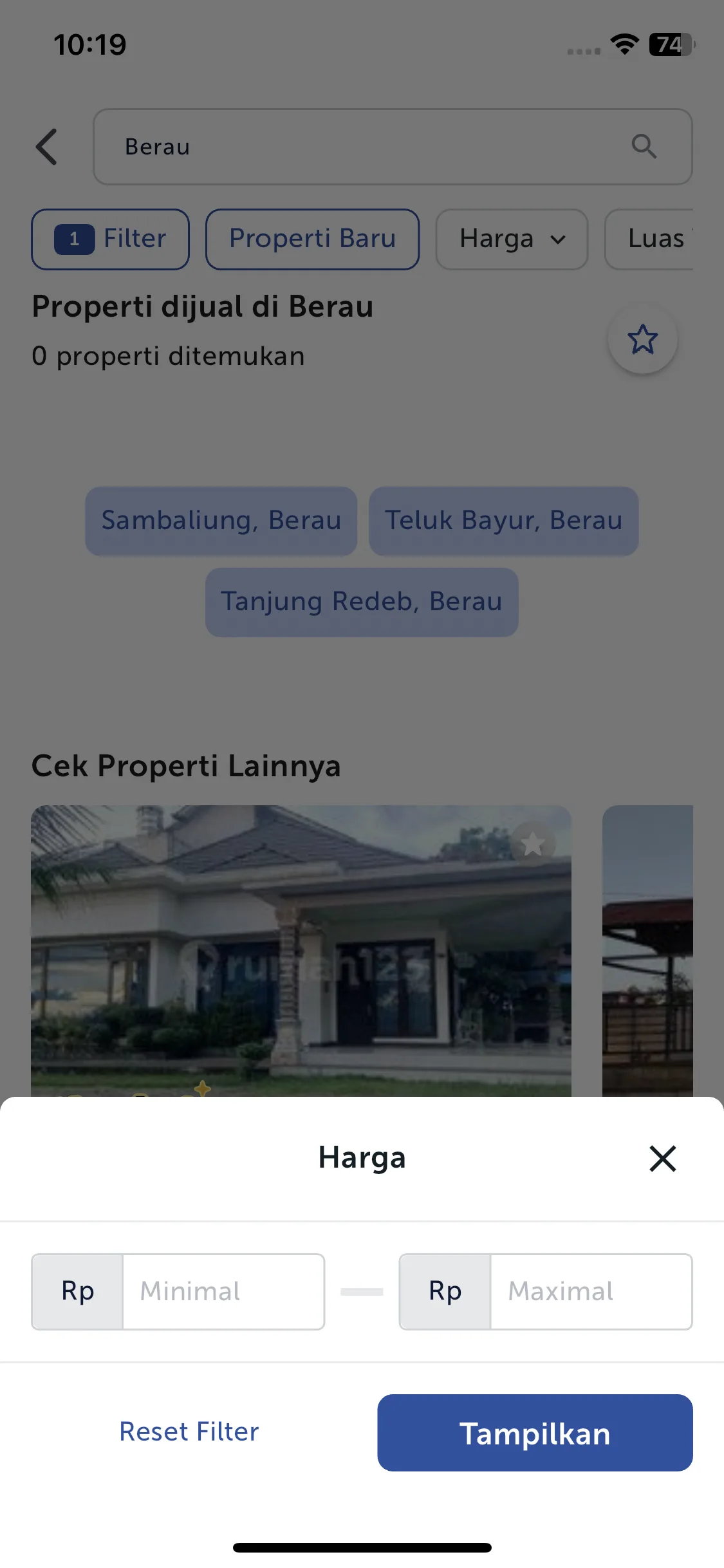 Test Image 5