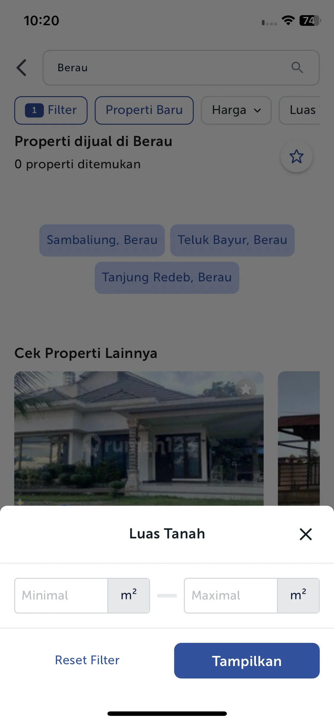 Test Image 6