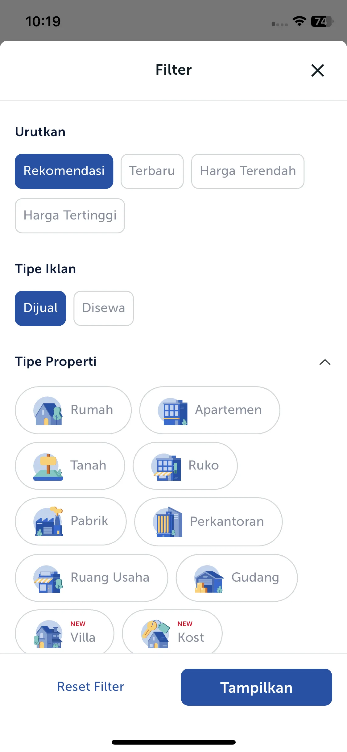 Test Image 1