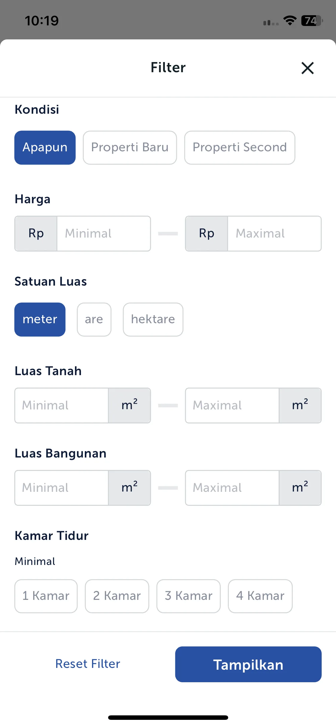 Test Image 2