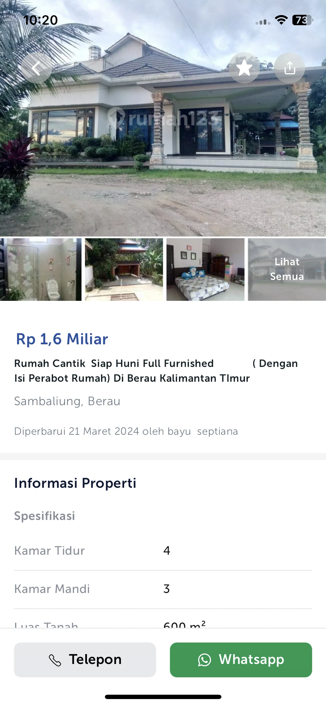 Test Image 1