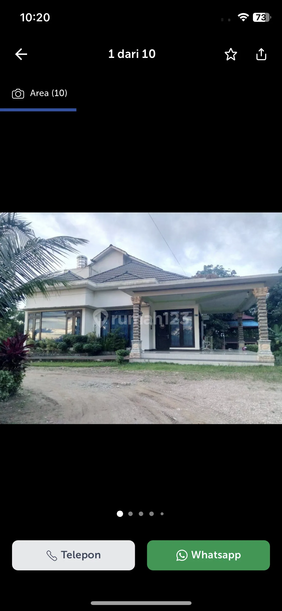 Test Image 2