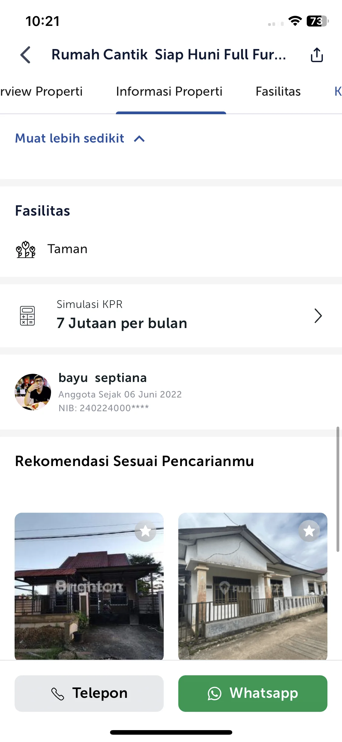 Test Image 8
