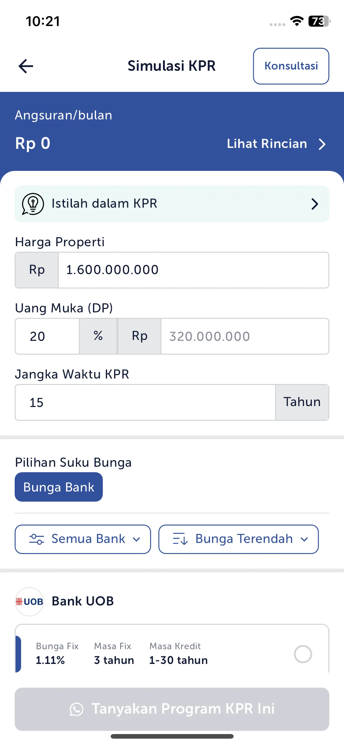 Test Image 9