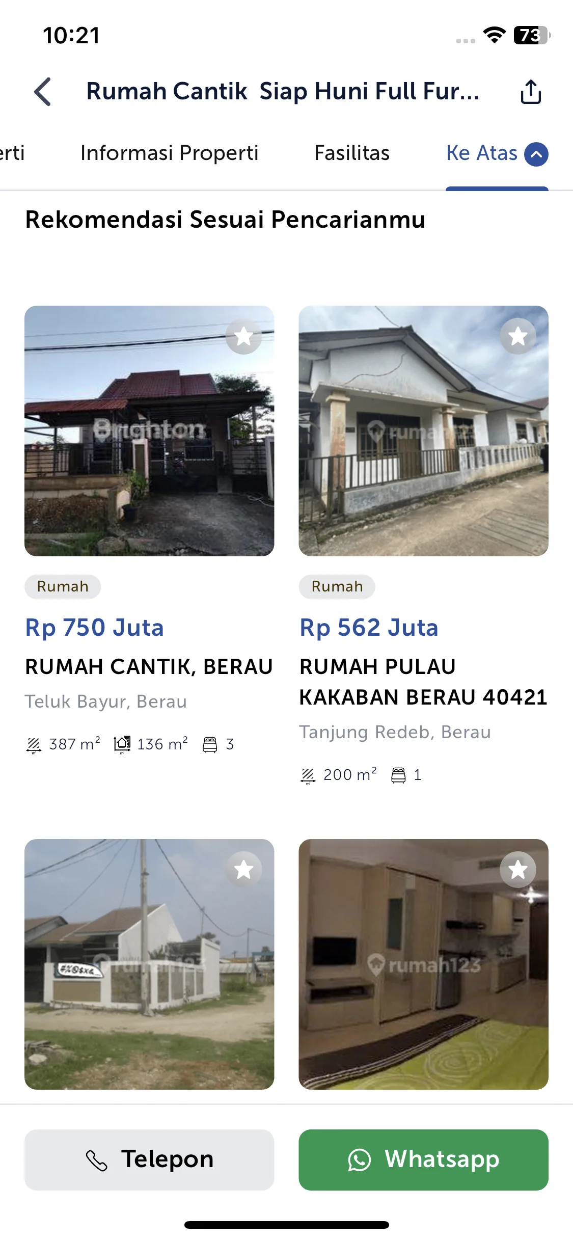 Test Image 10