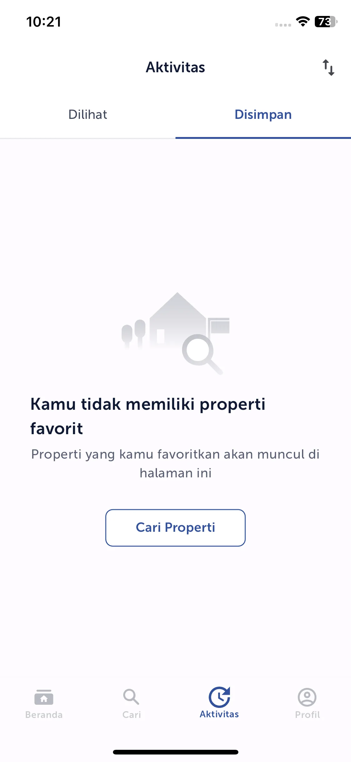 Test Image 3