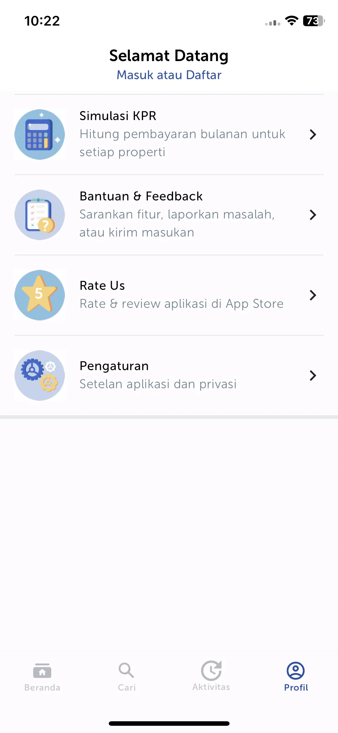Test Image 1