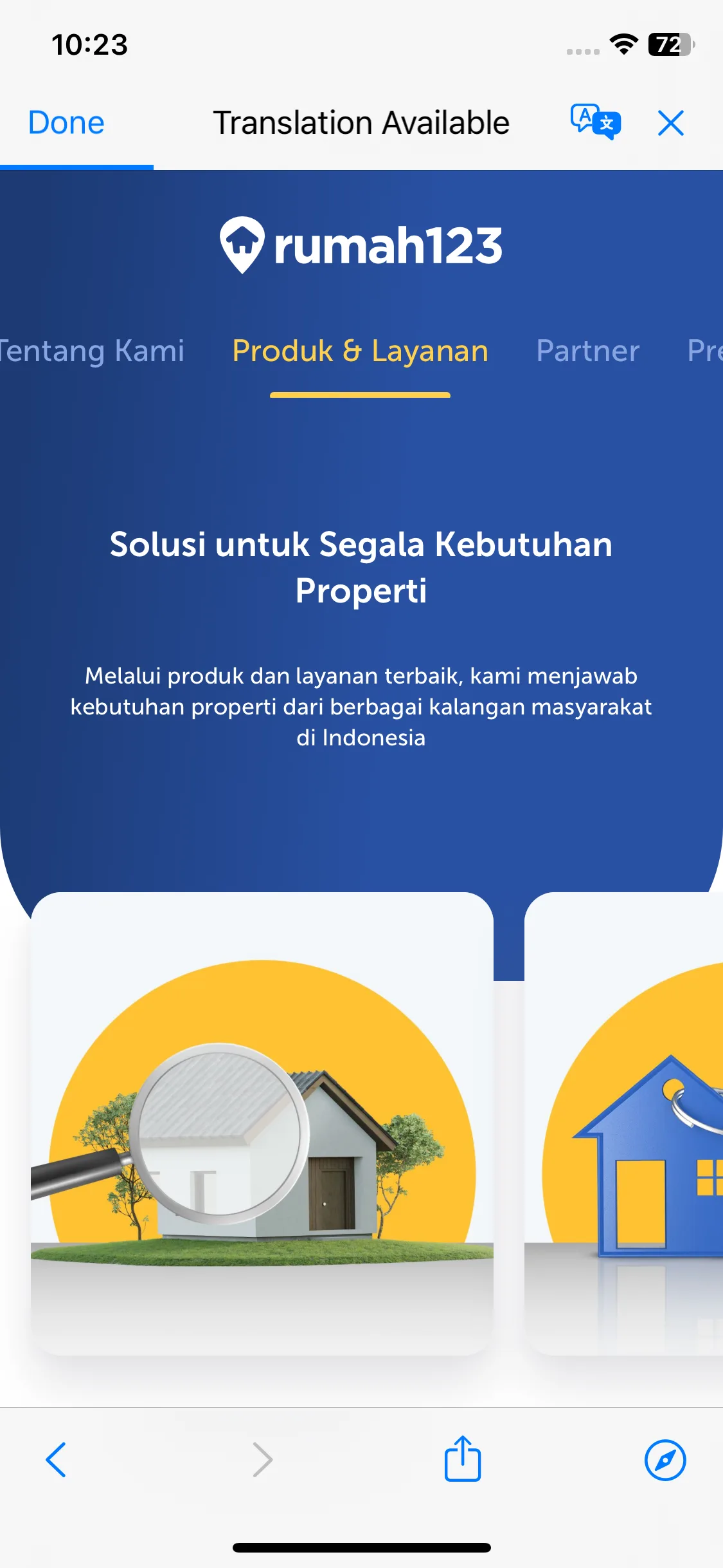 Test Image 8