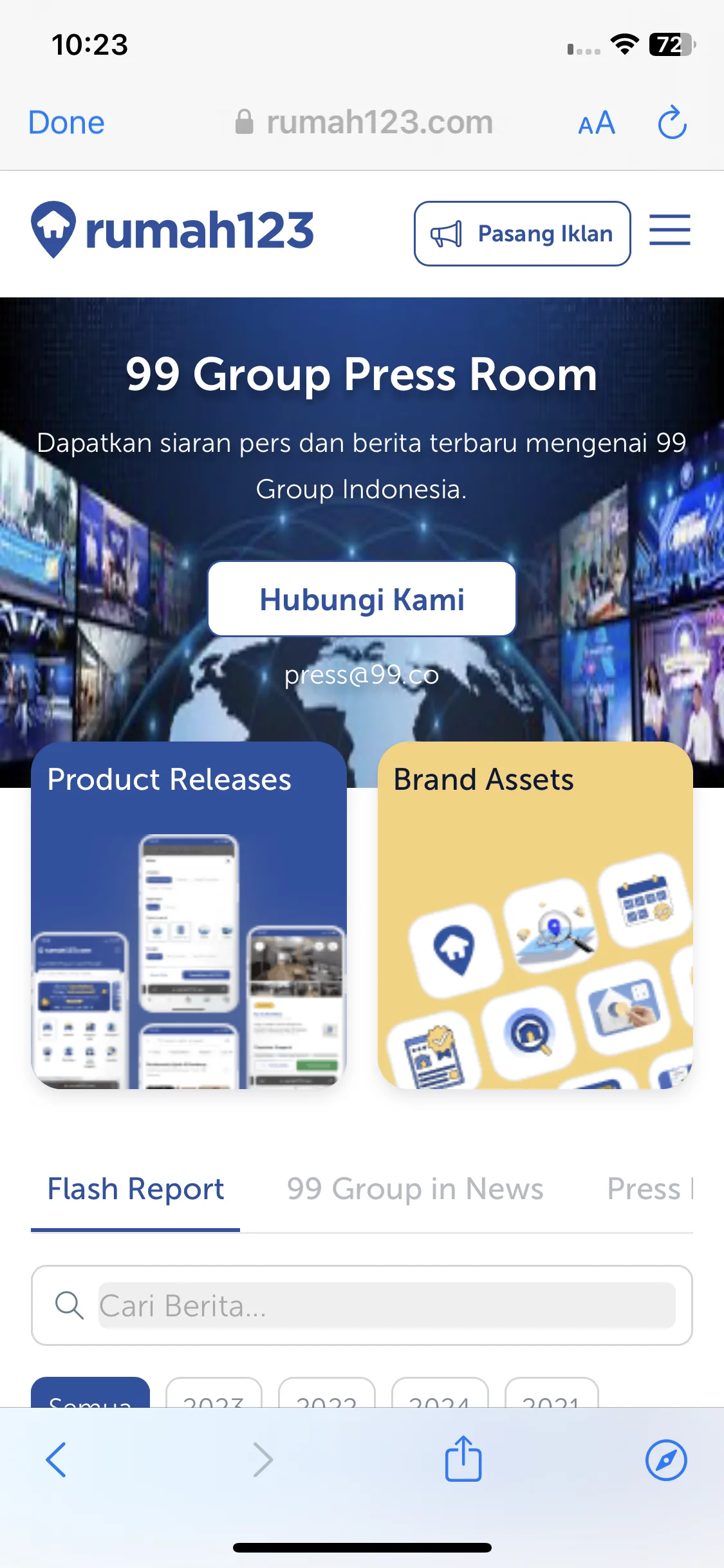 Test Image 10