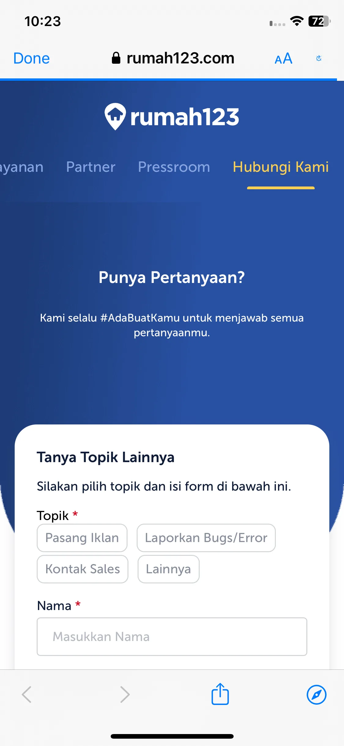 Test Image 11