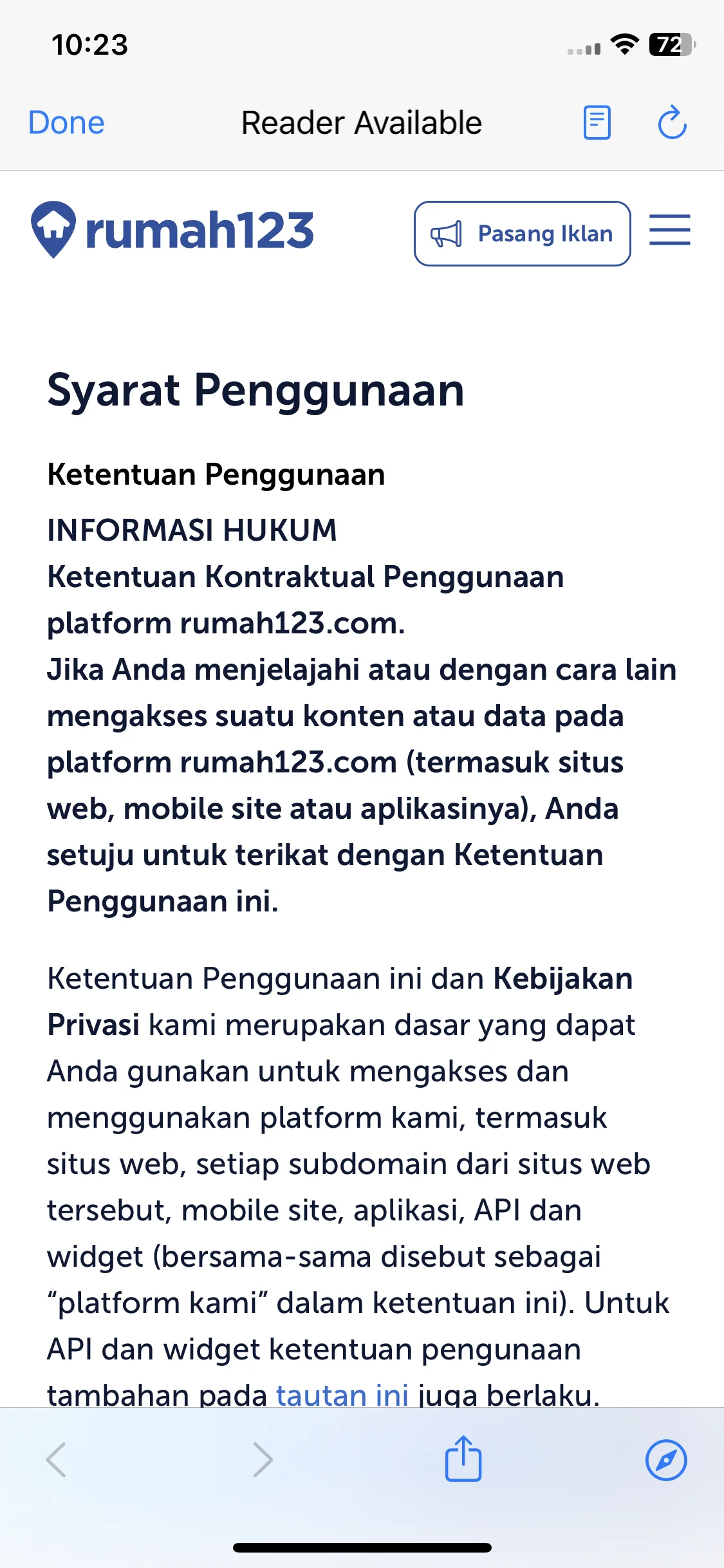 Test Image 12