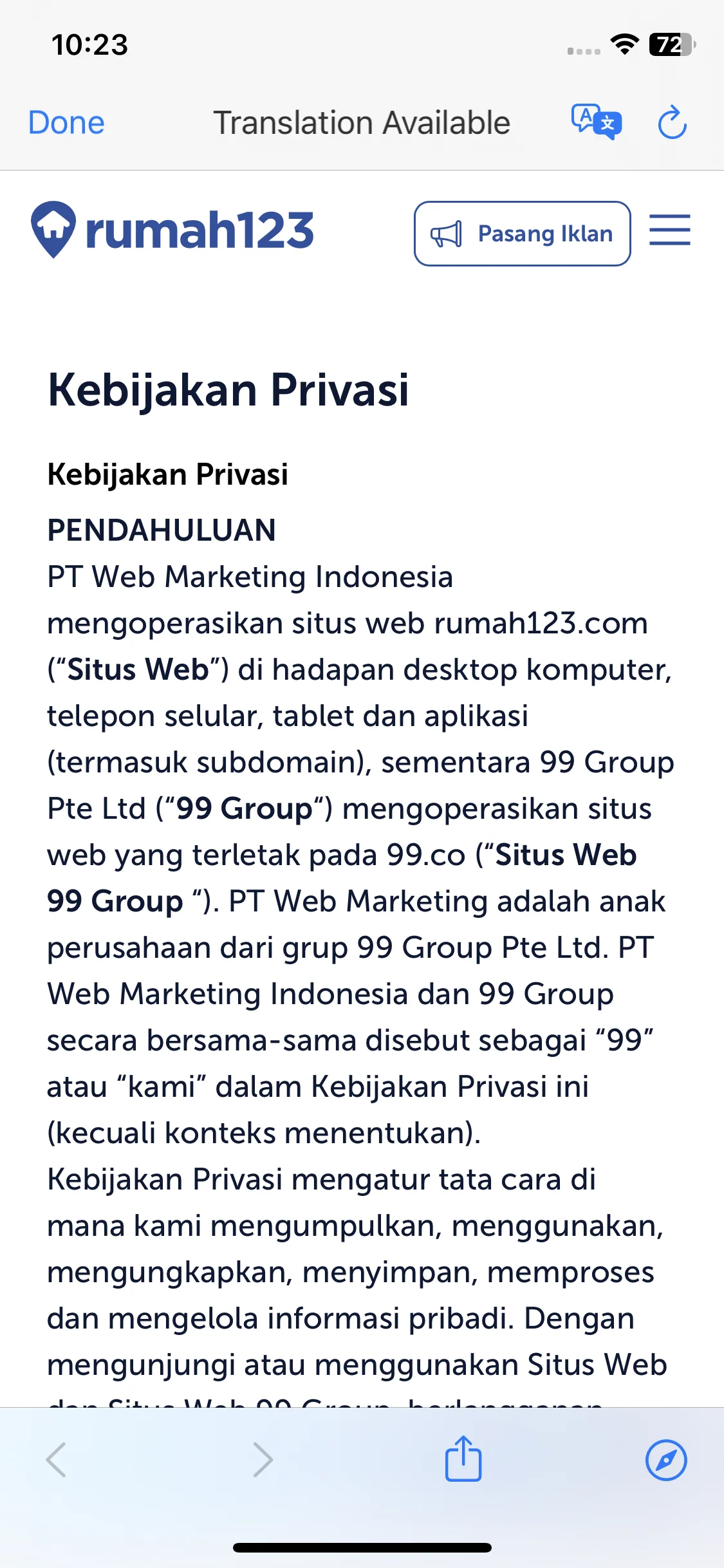 Test Image 13