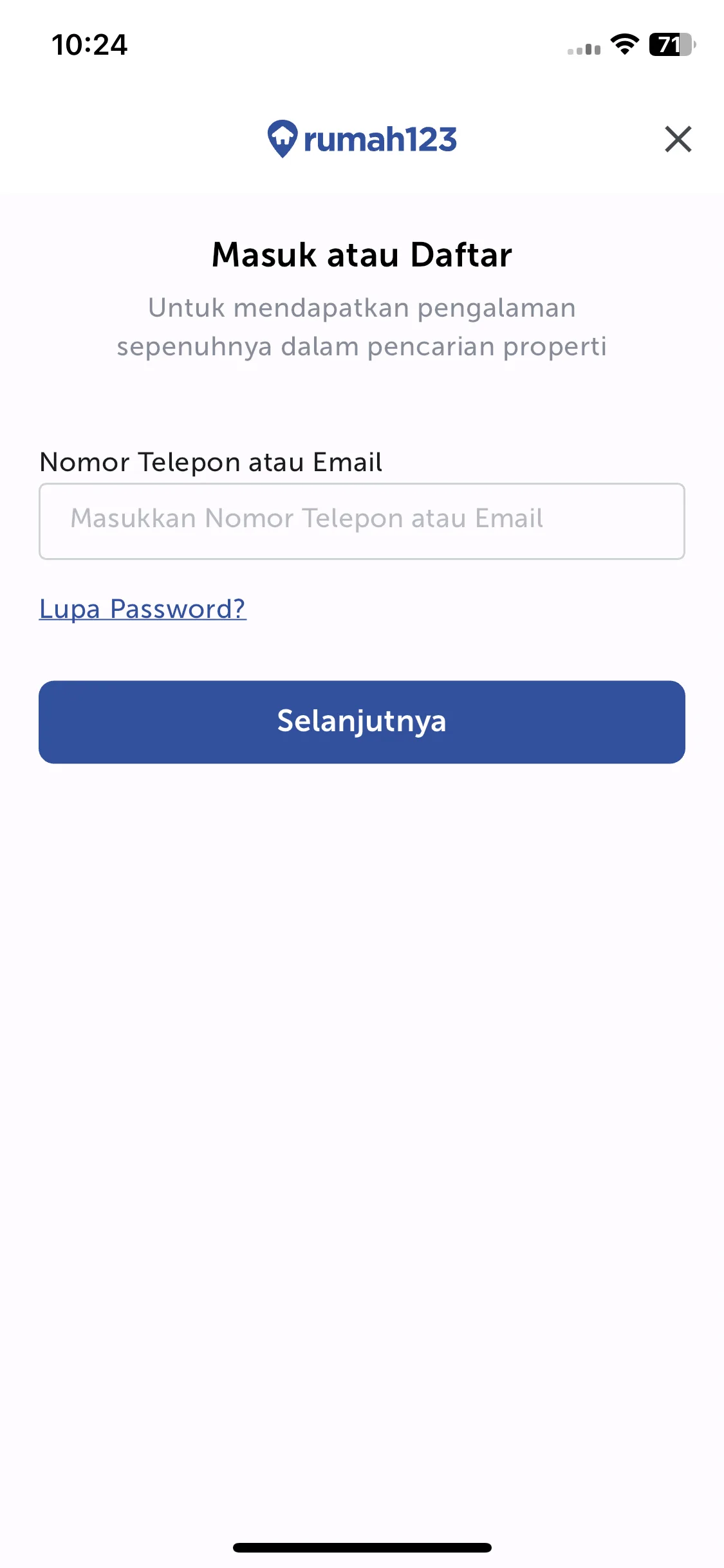 Test Image 14