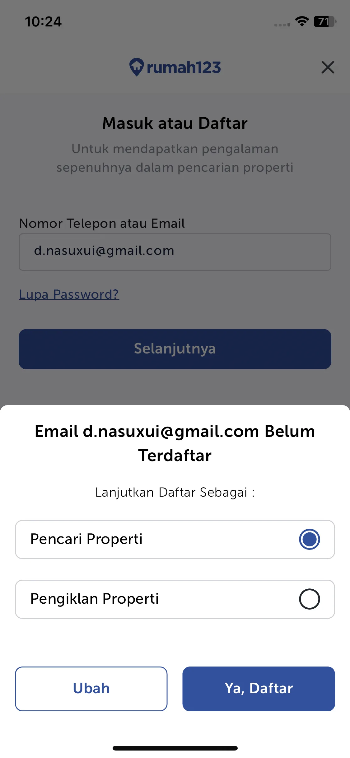 Test Image 15