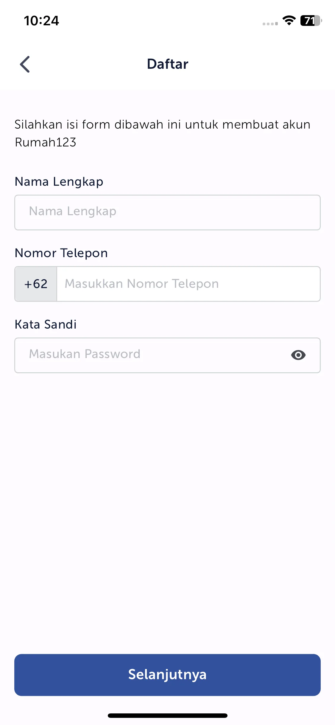 Test Image 16