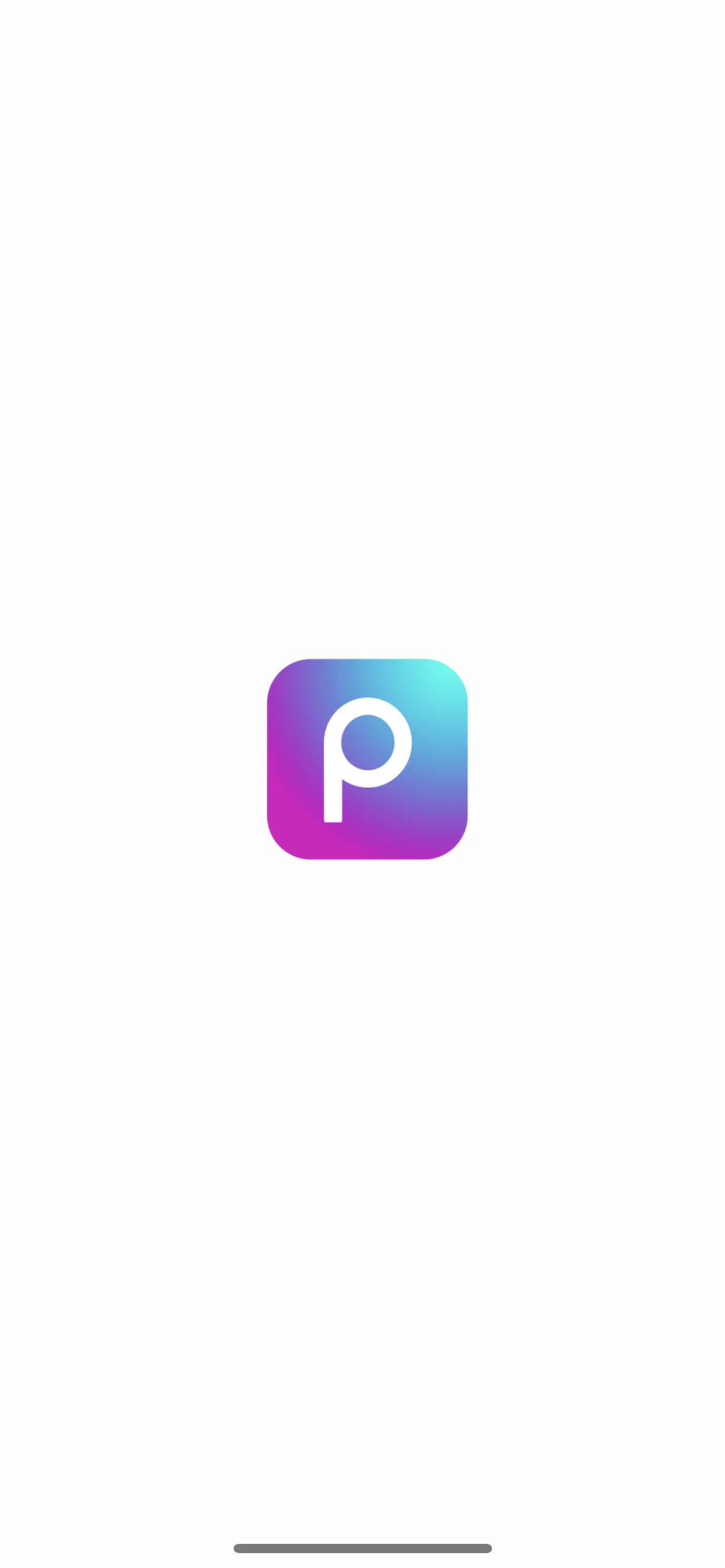 Test Image 1