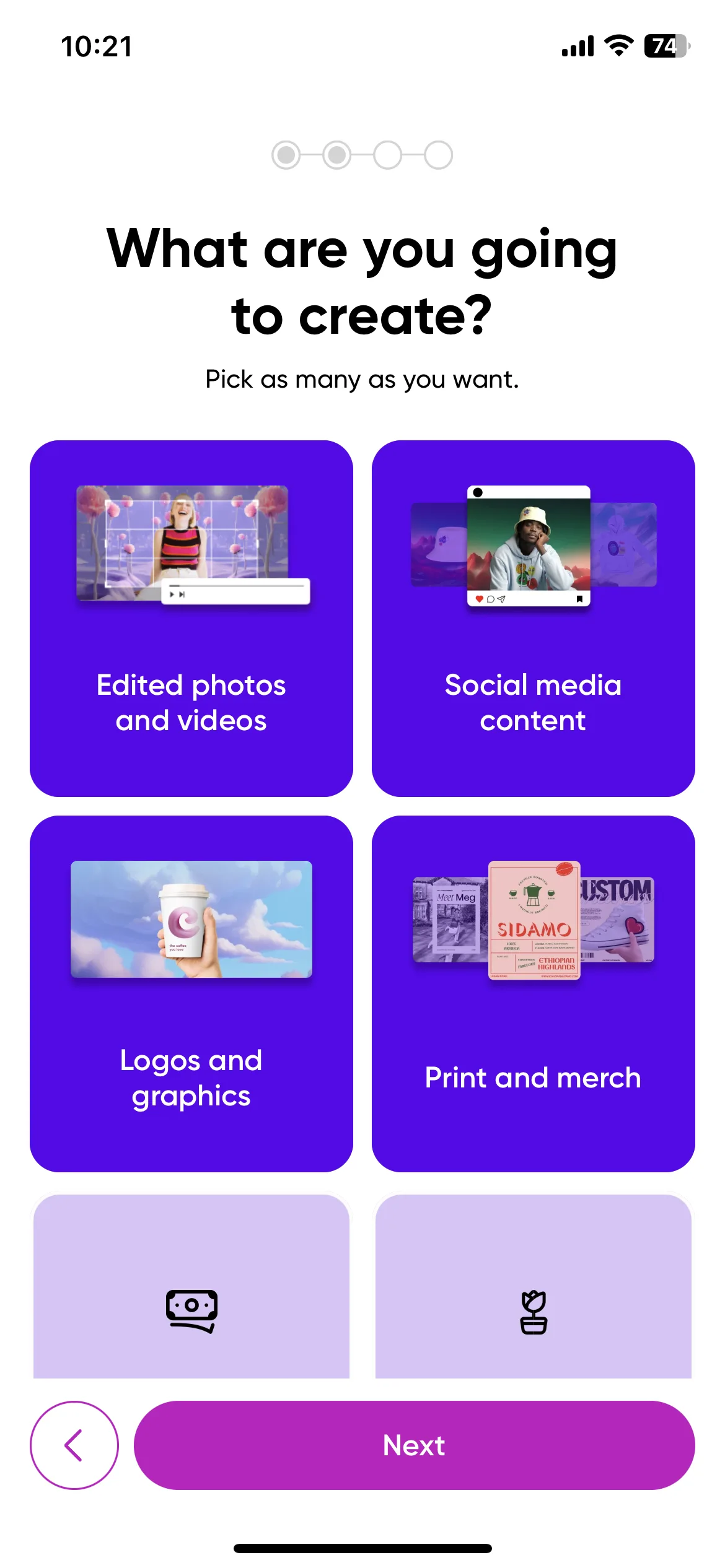 Test Image 3