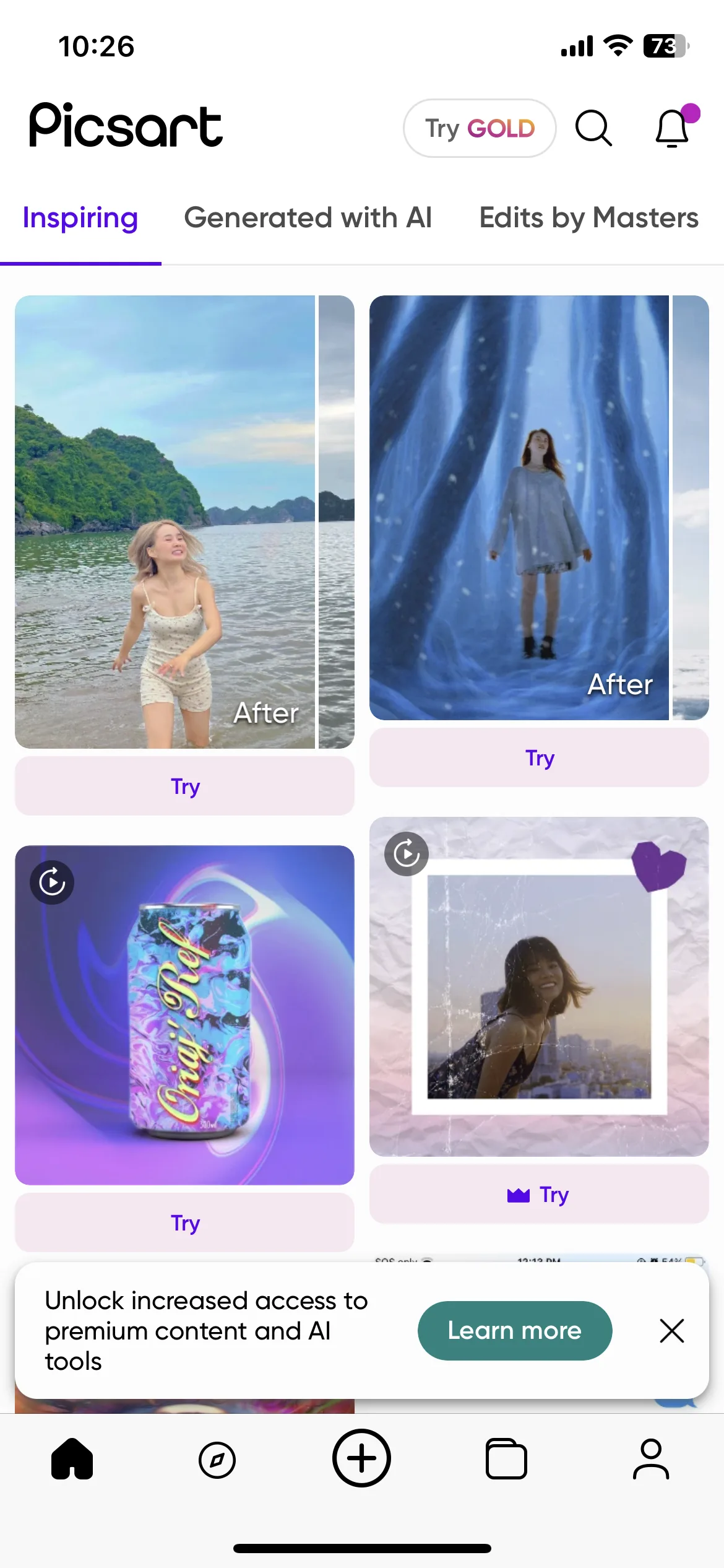 Test Image 1