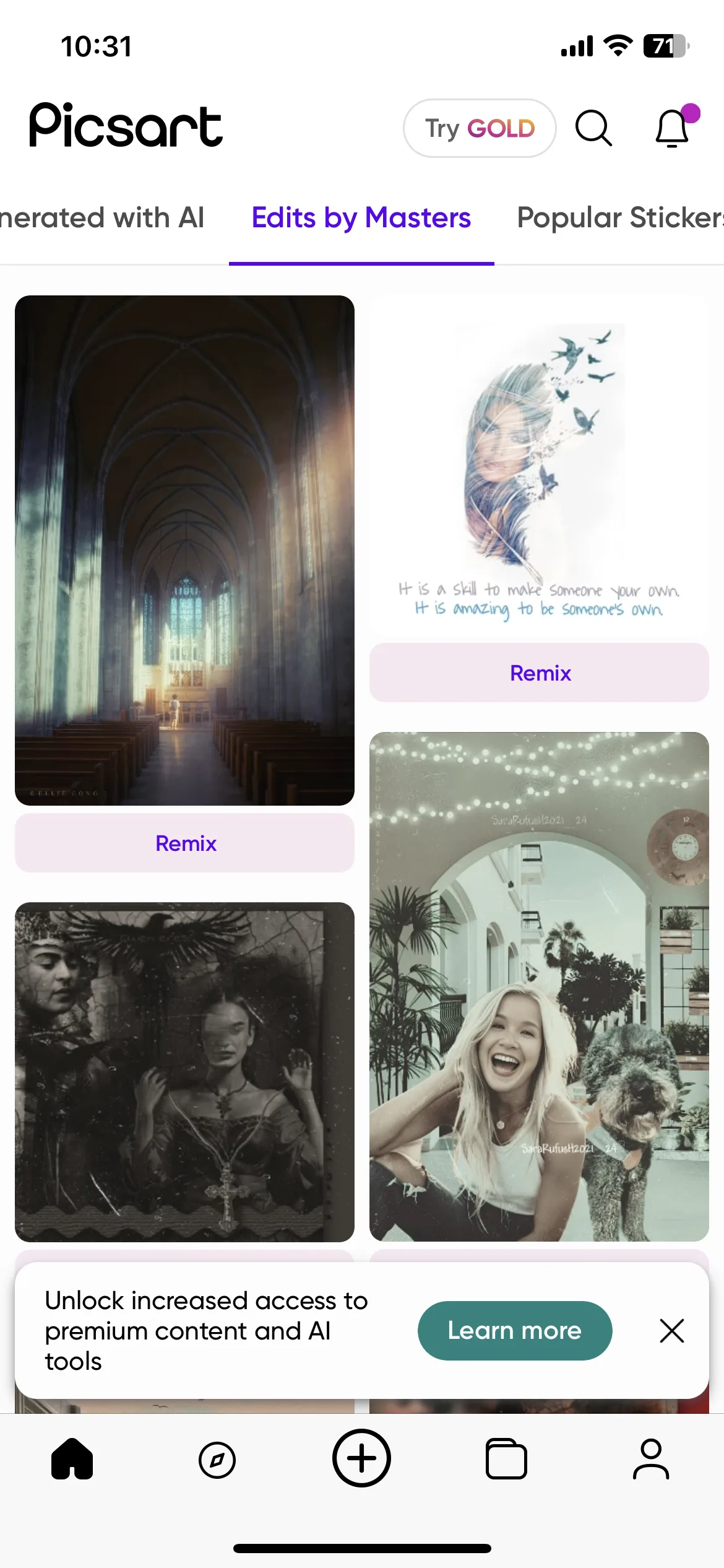 Test Image 2
