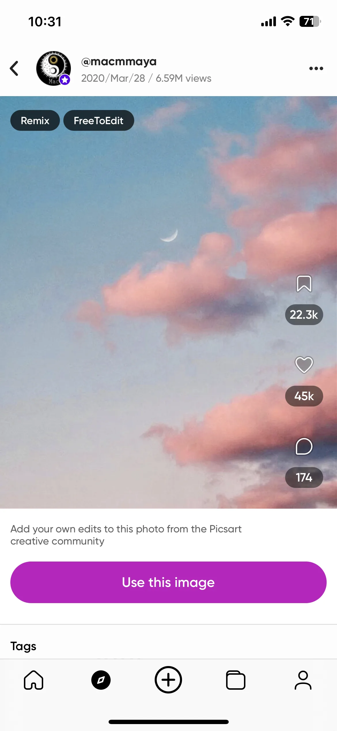 Test Image 3