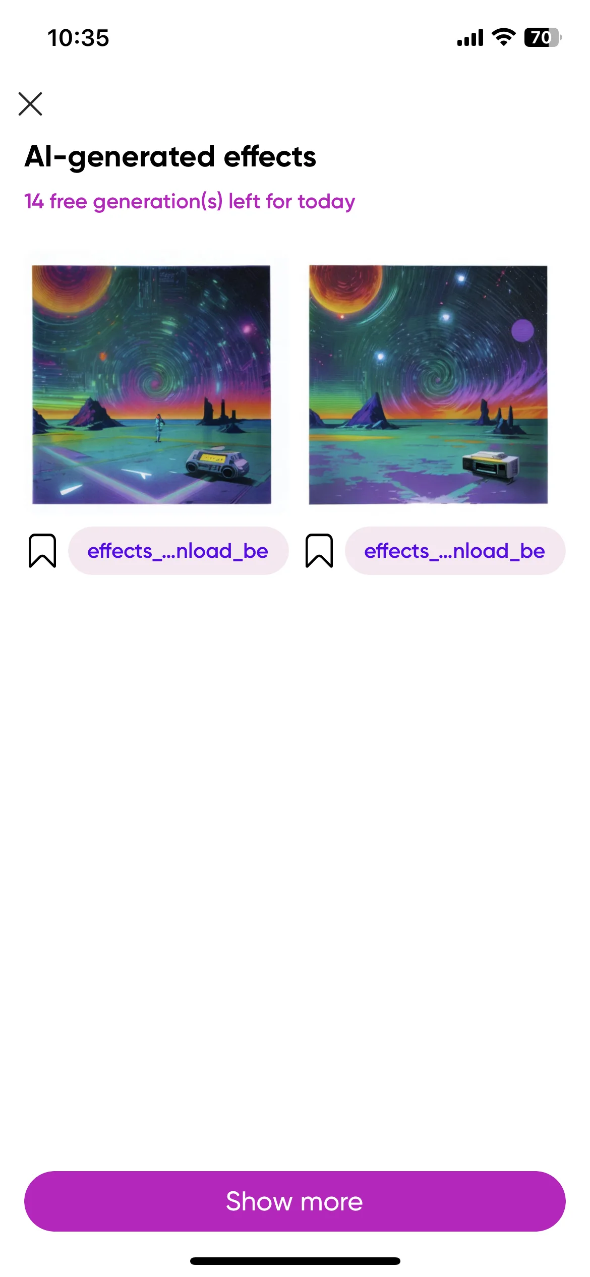 Test Image 7