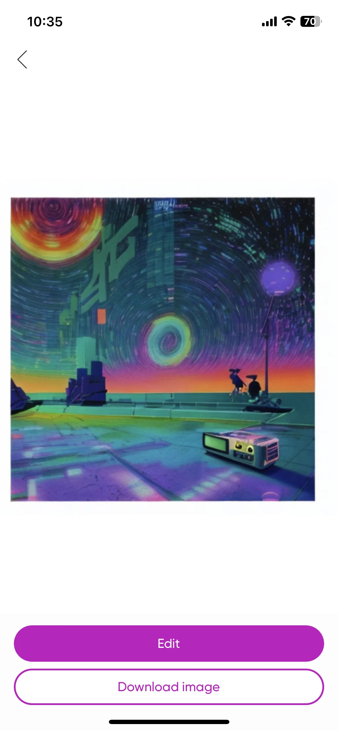 Test Image 8