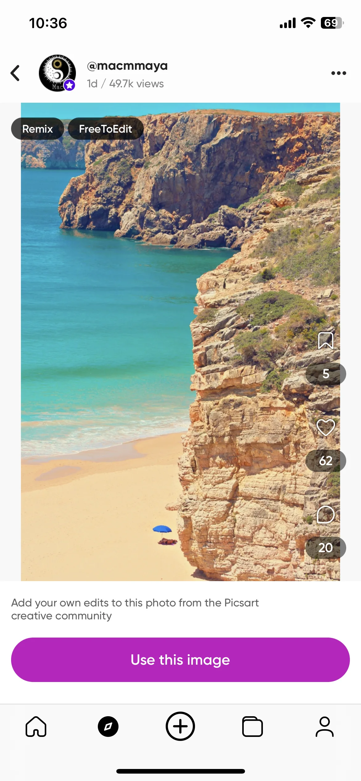 Test Image 11