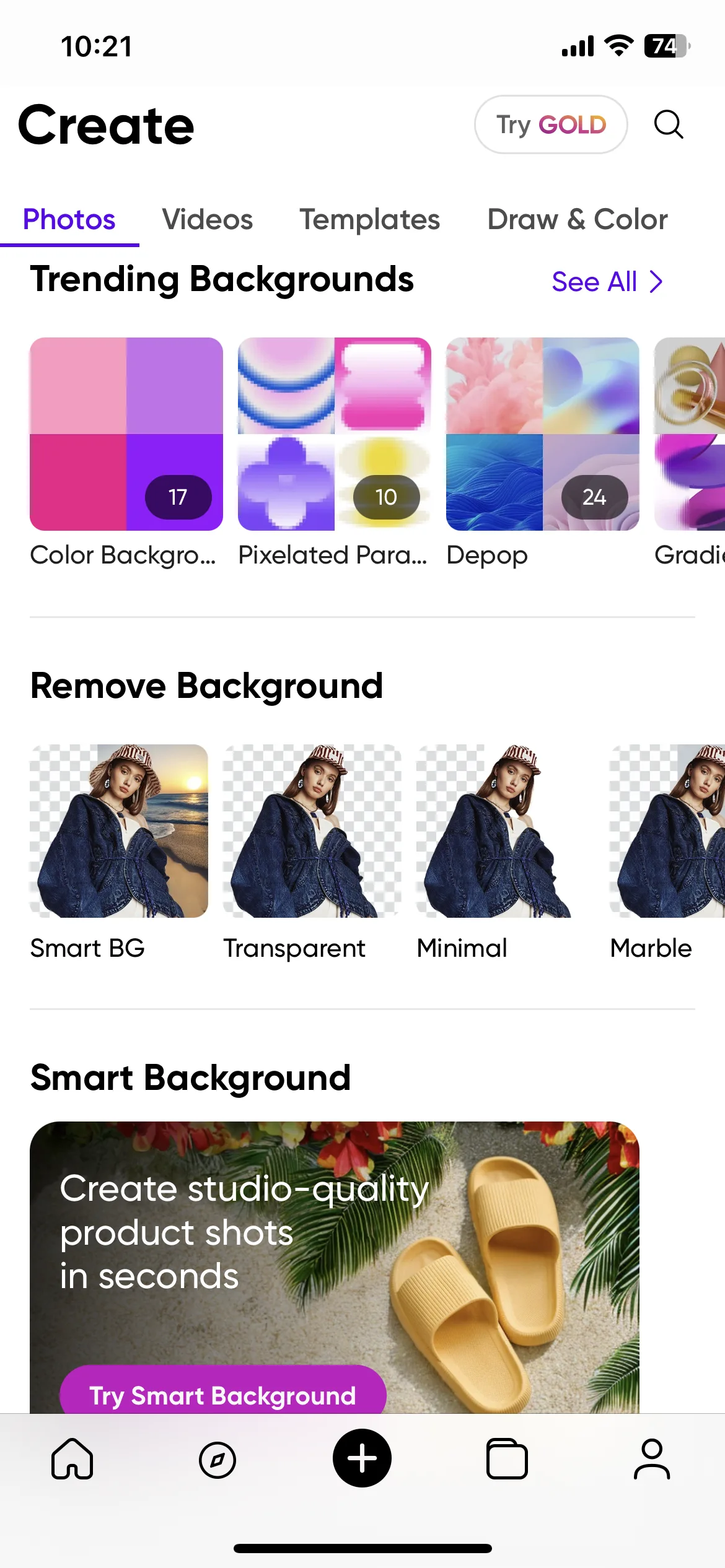 Test Image 2