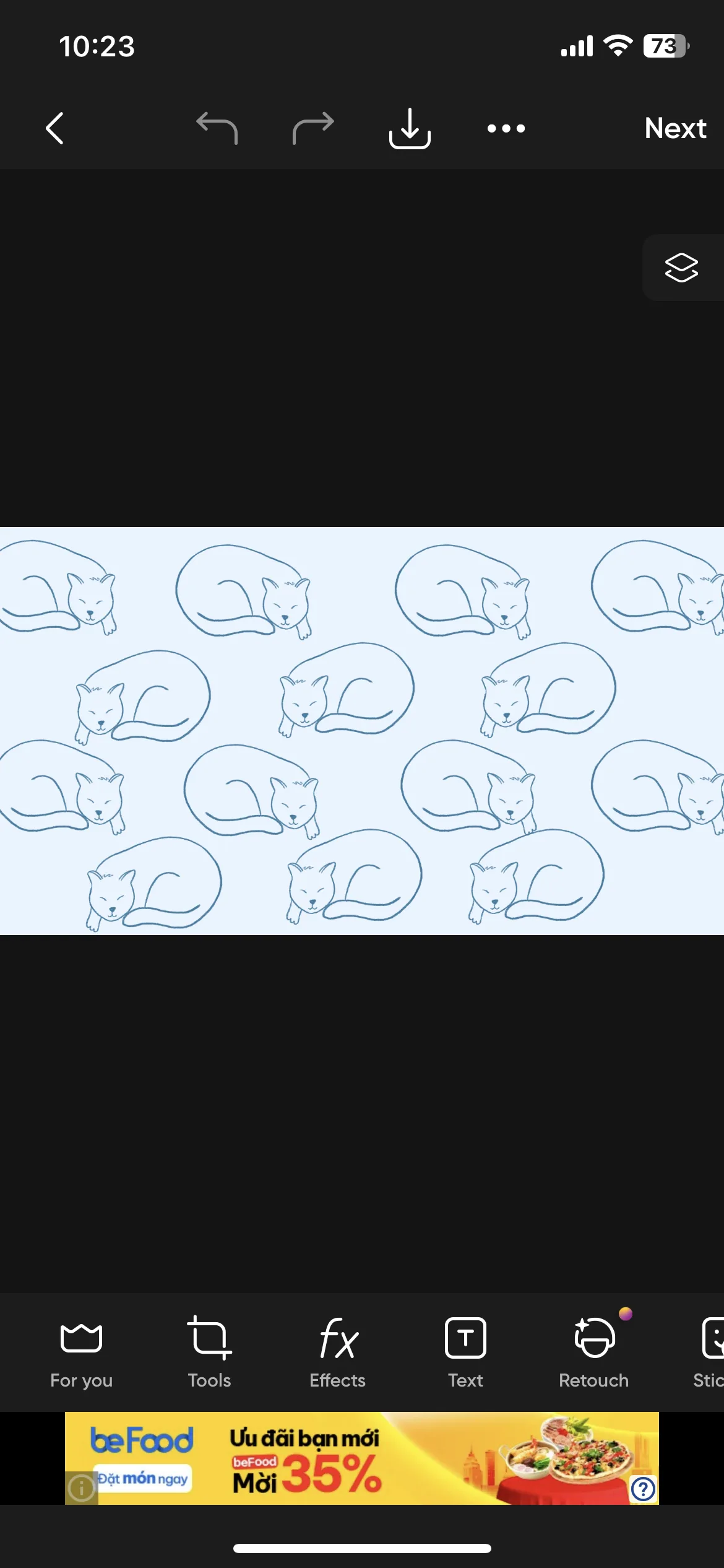 Test Image 9