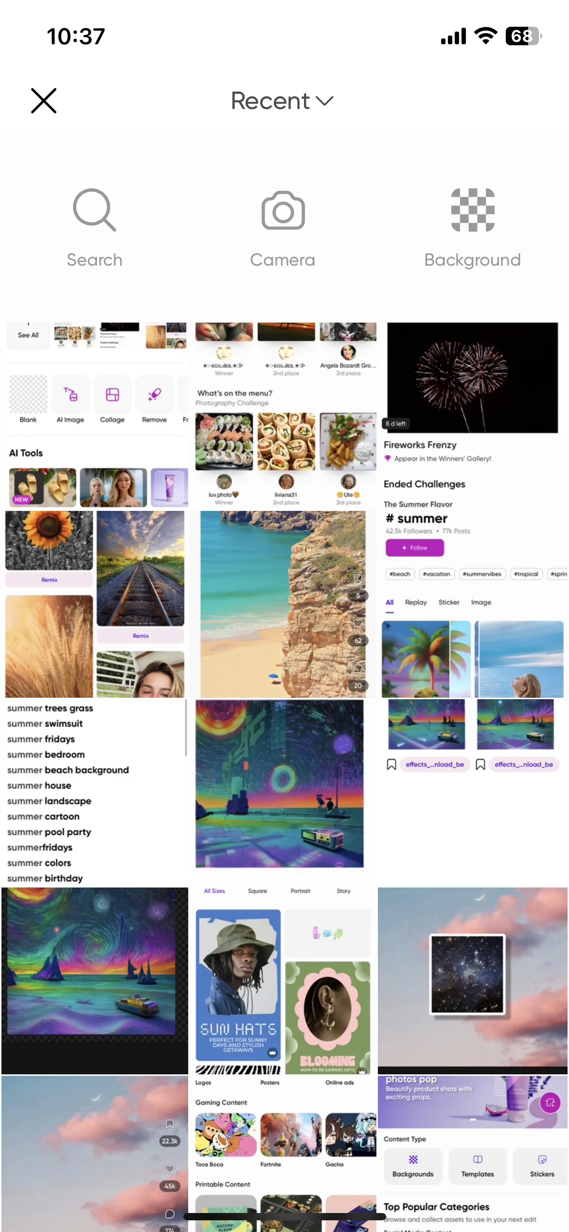 Test Image 12