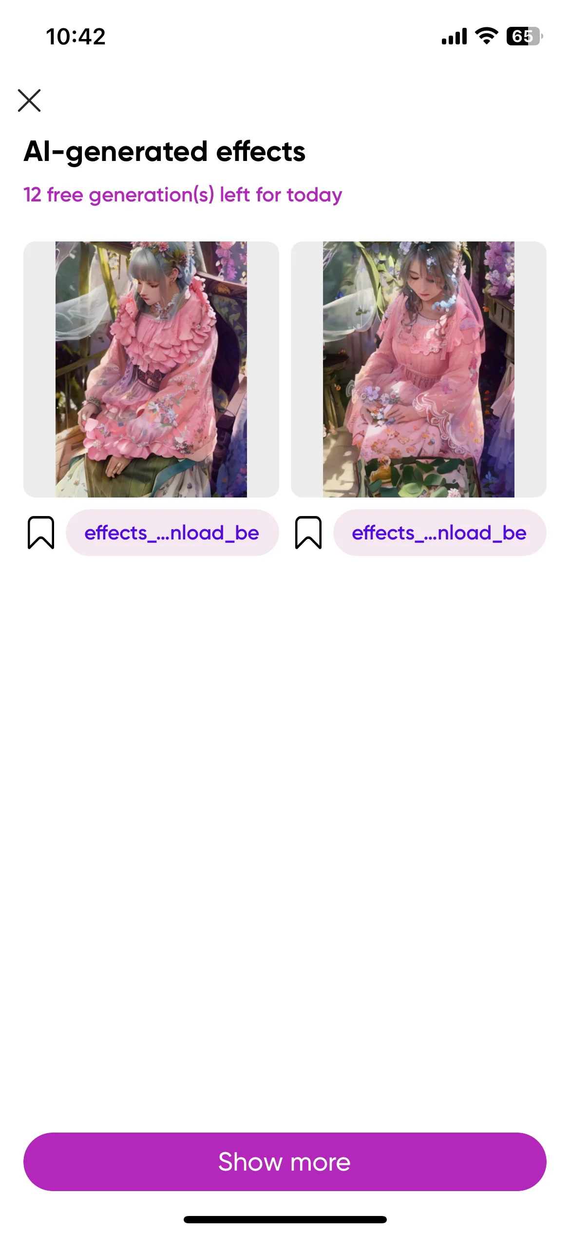 Test Image 14