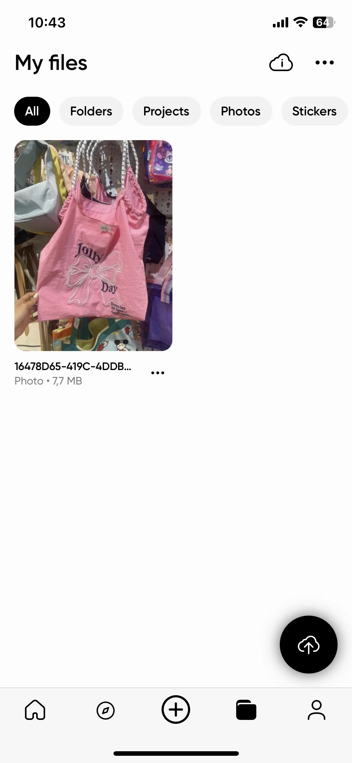 Test Image 1