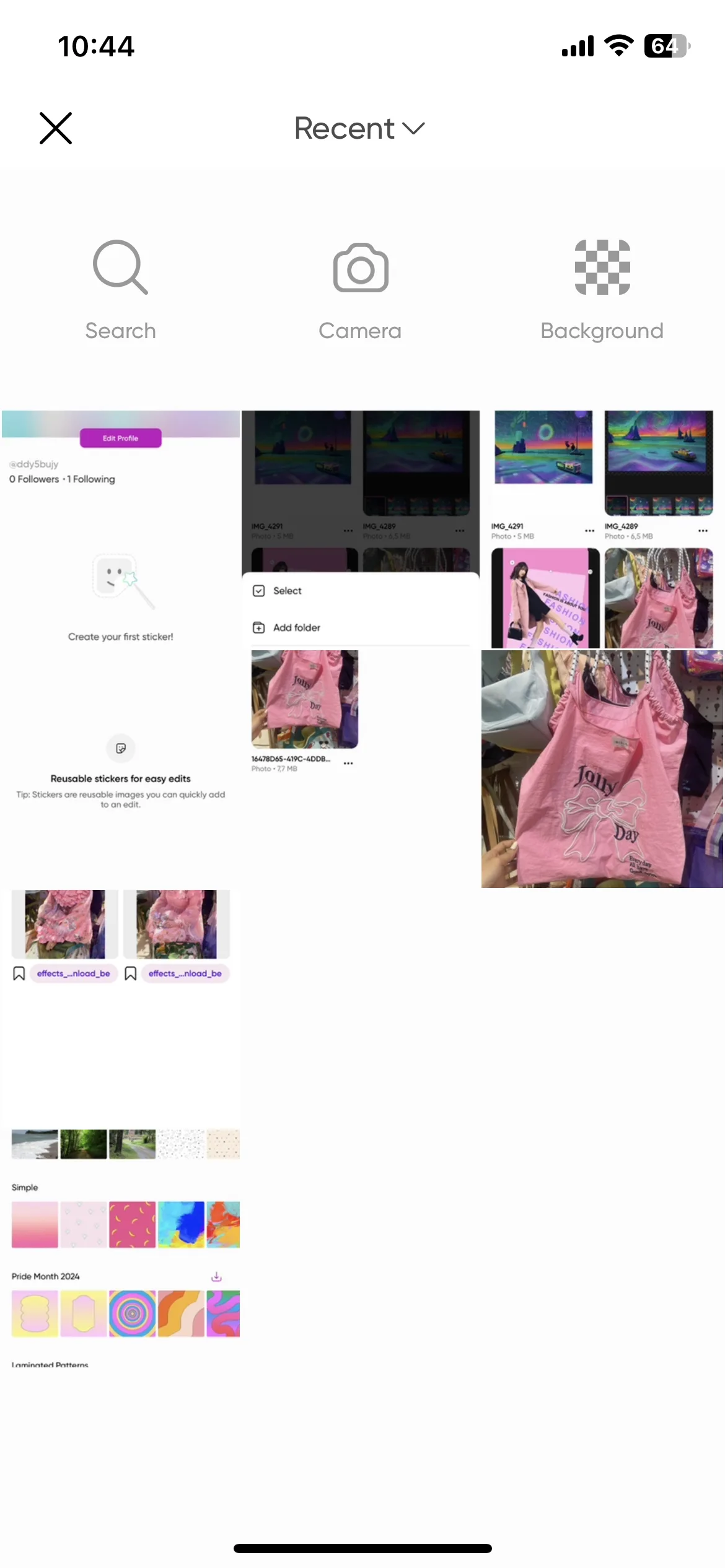 Test Image 2