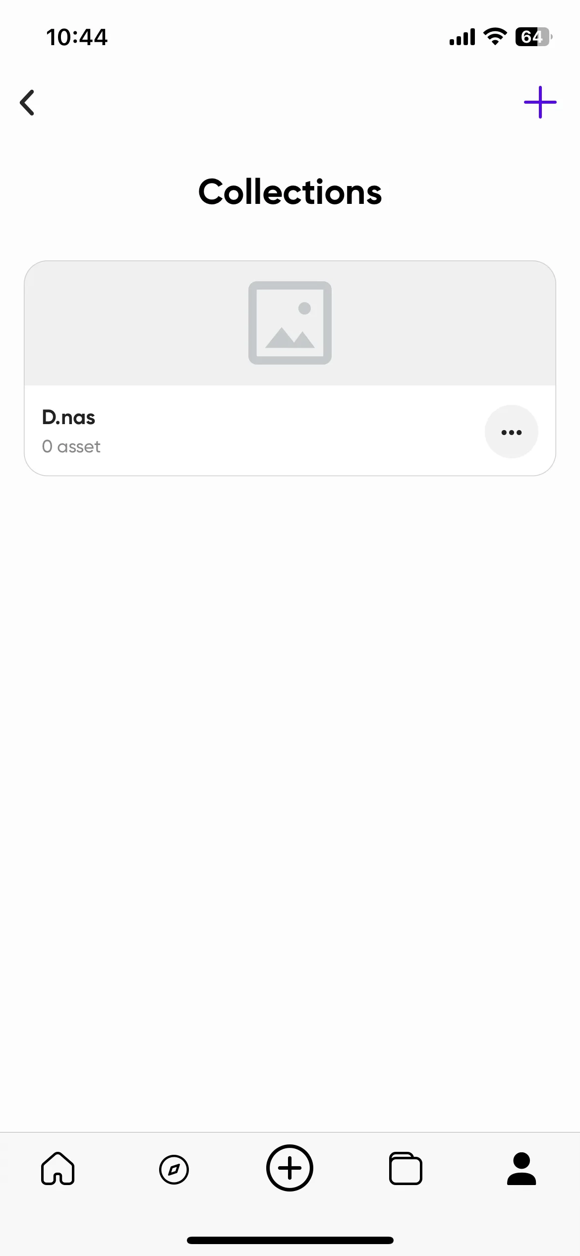 Test Image 4