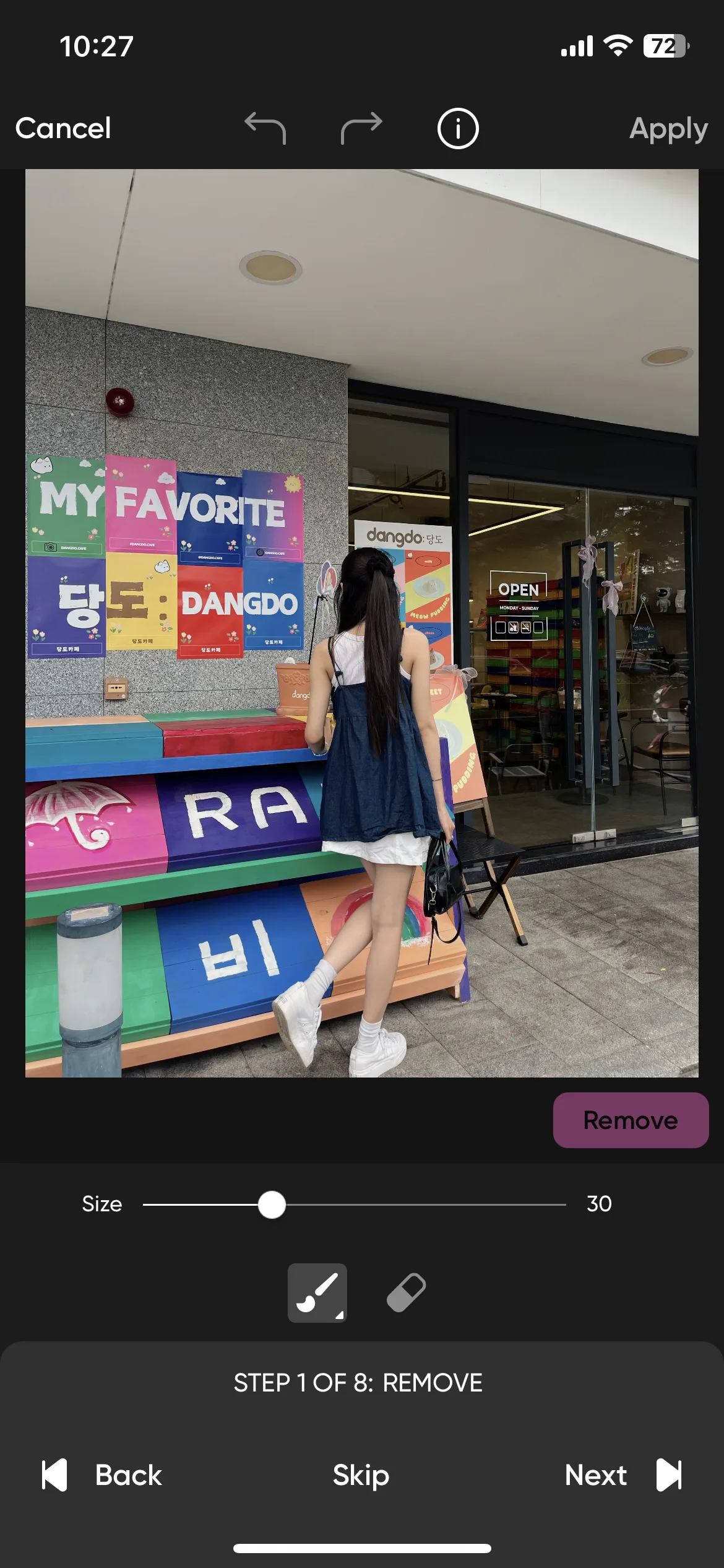 Test Image 4