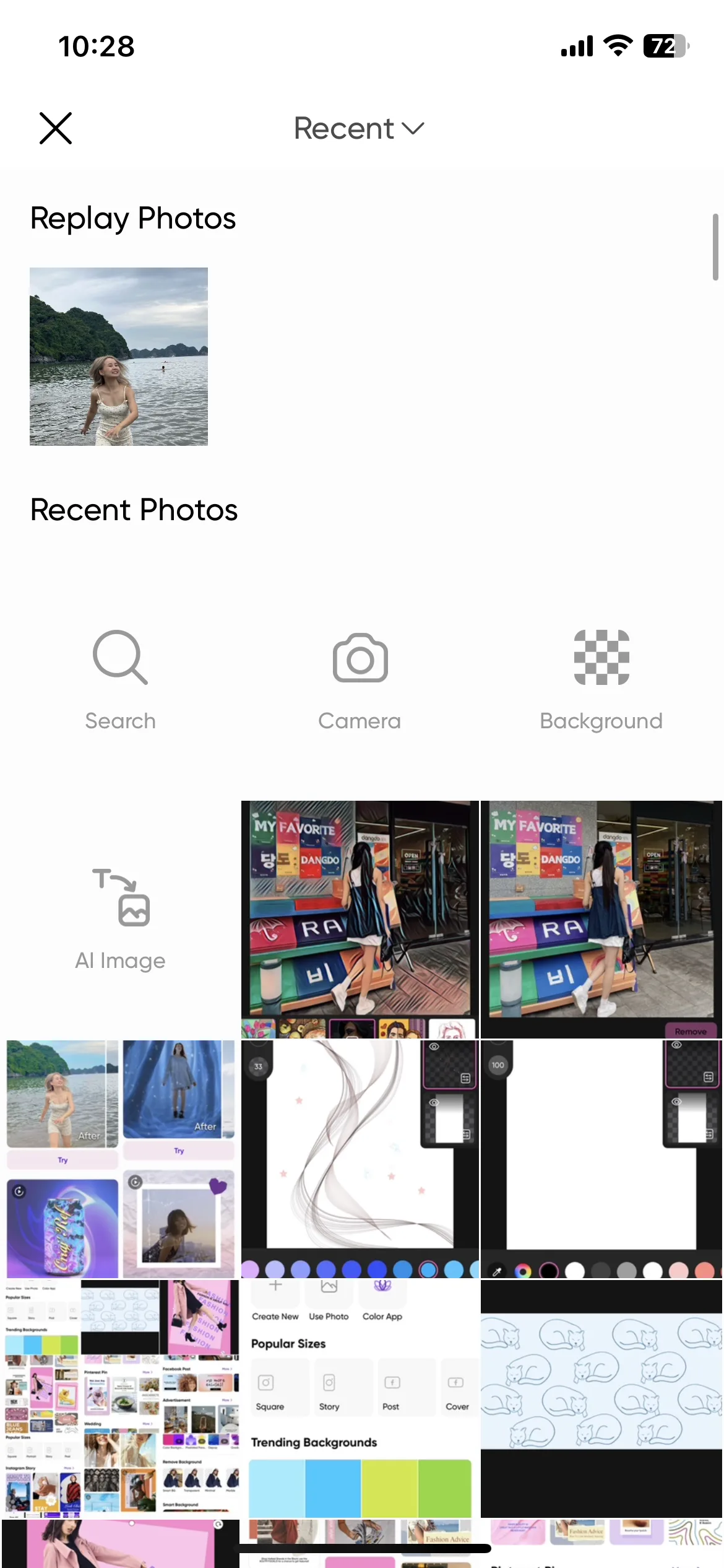 Test Image 6