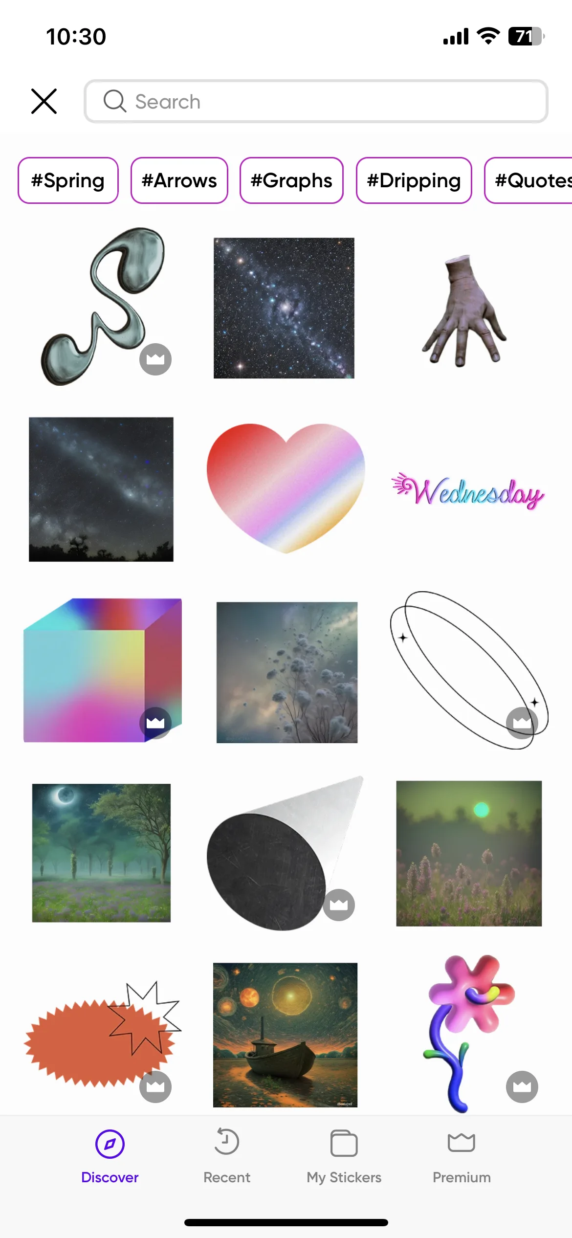 Test Image 10