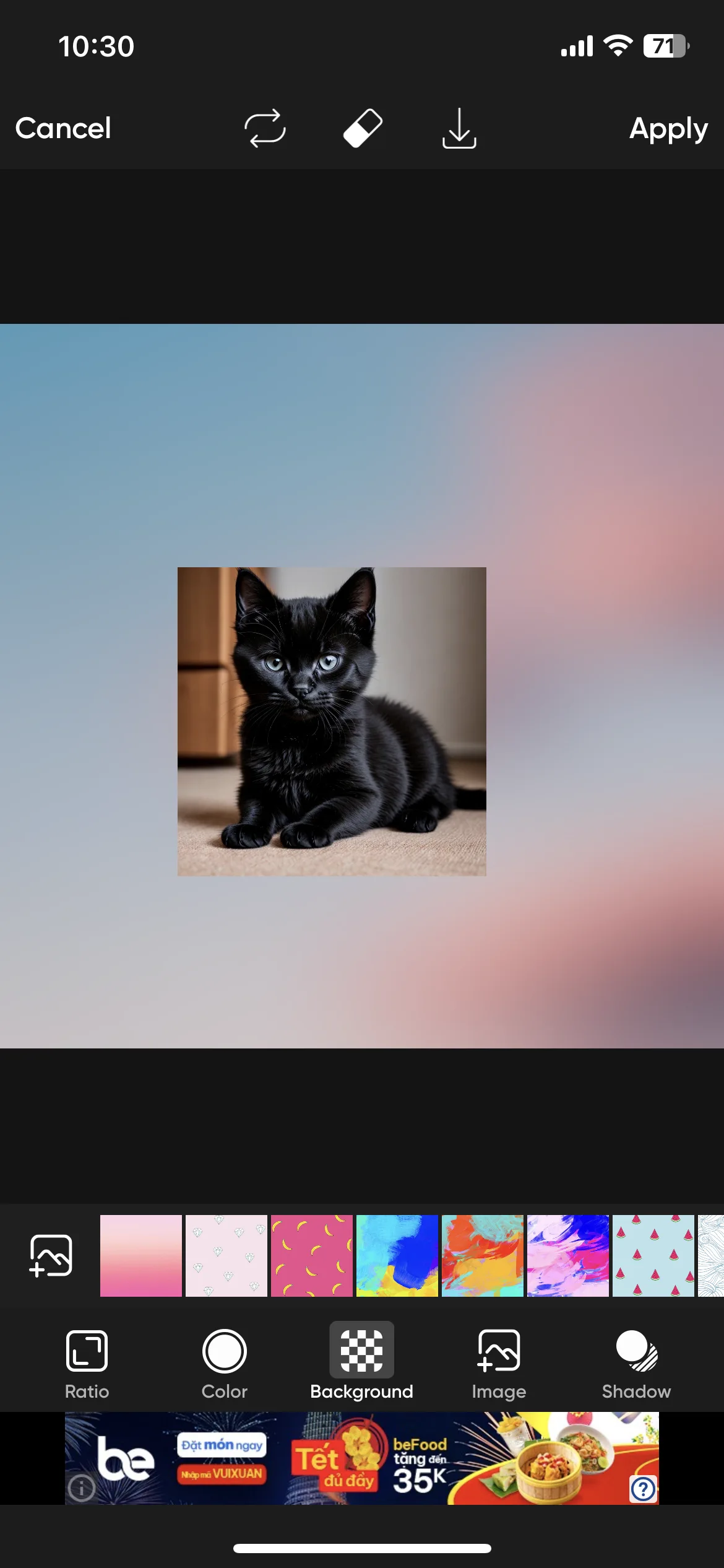 Test Image 11