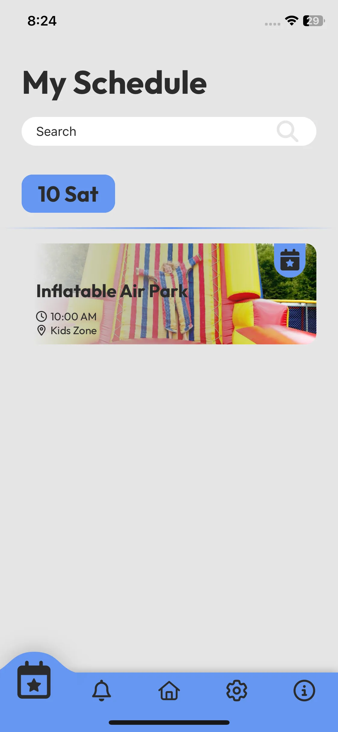 Test Image 3