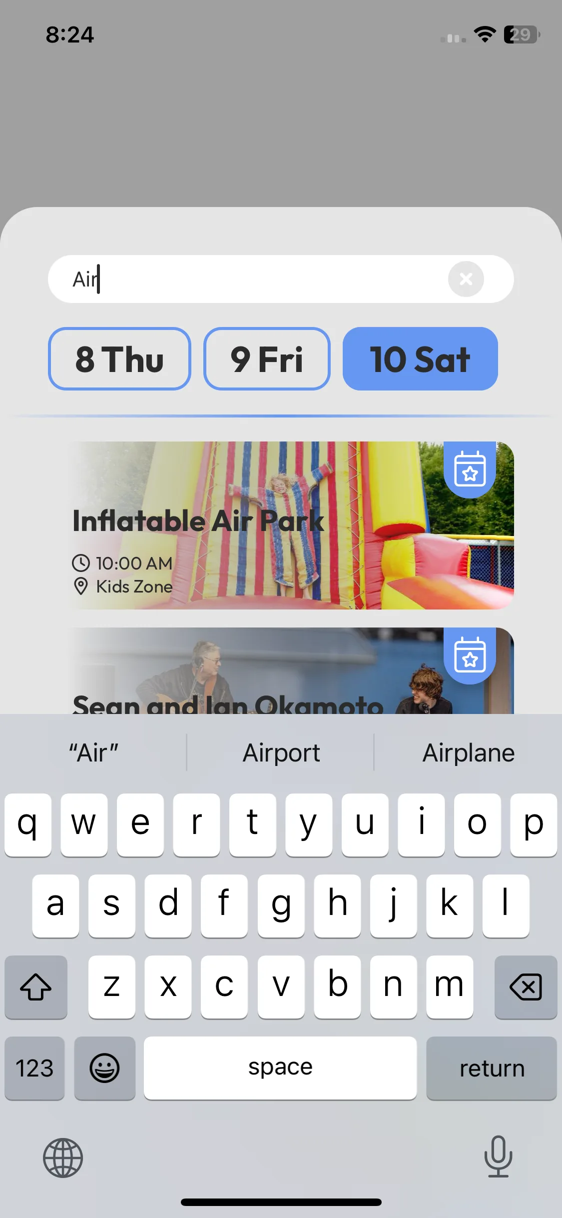 Test Image 5