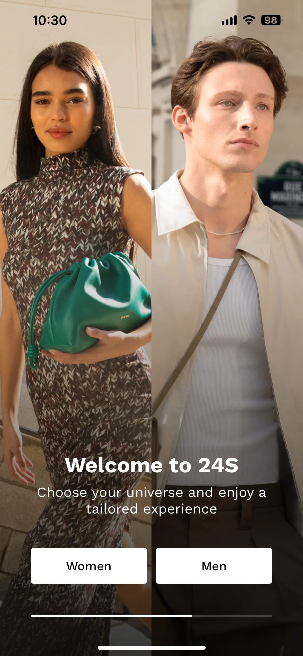 Test Image 4